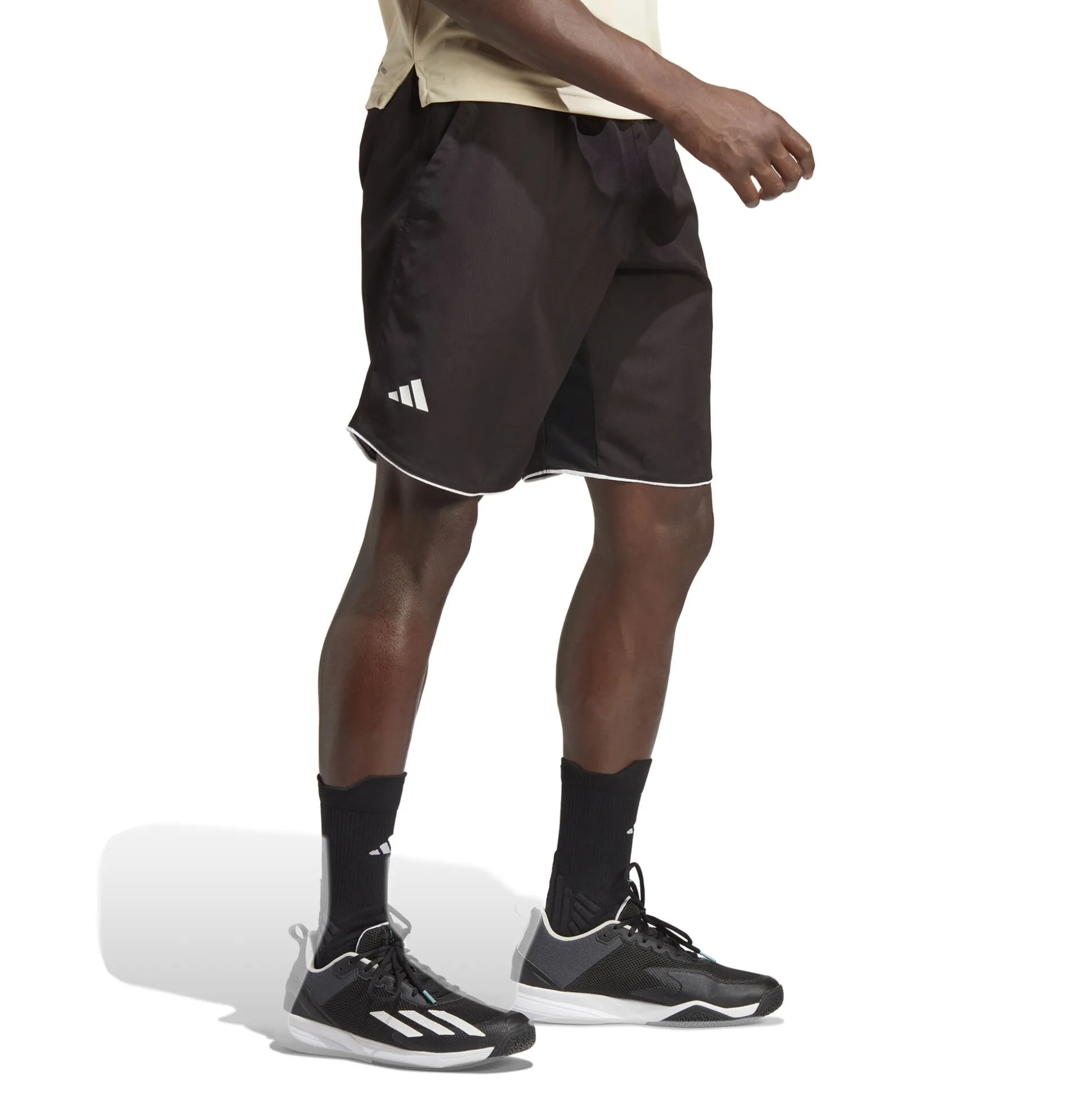 Store Club 7in Shorts Men - Shorts