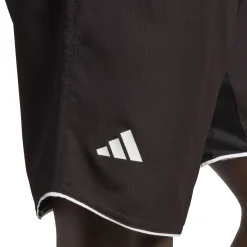 Store Club 7in Shorts Men - Shorts