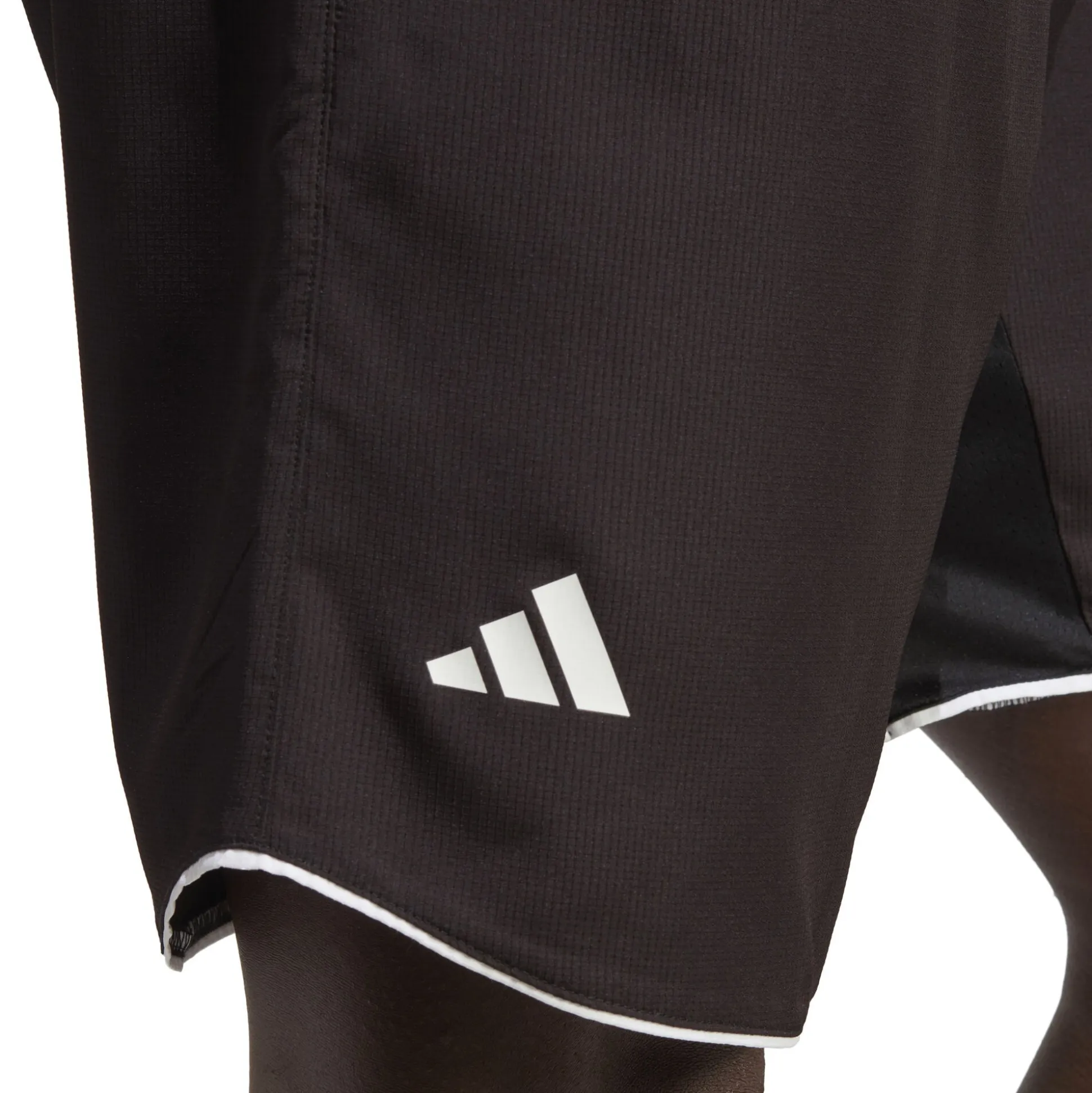 Store Club 7in Shorts Men - Shorts