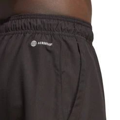 Store Club 7in Shorts Men - Shorts