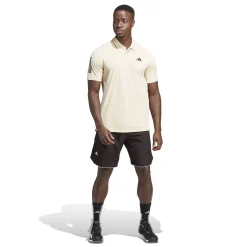 Store Club 7in Shorts Men - Shorts