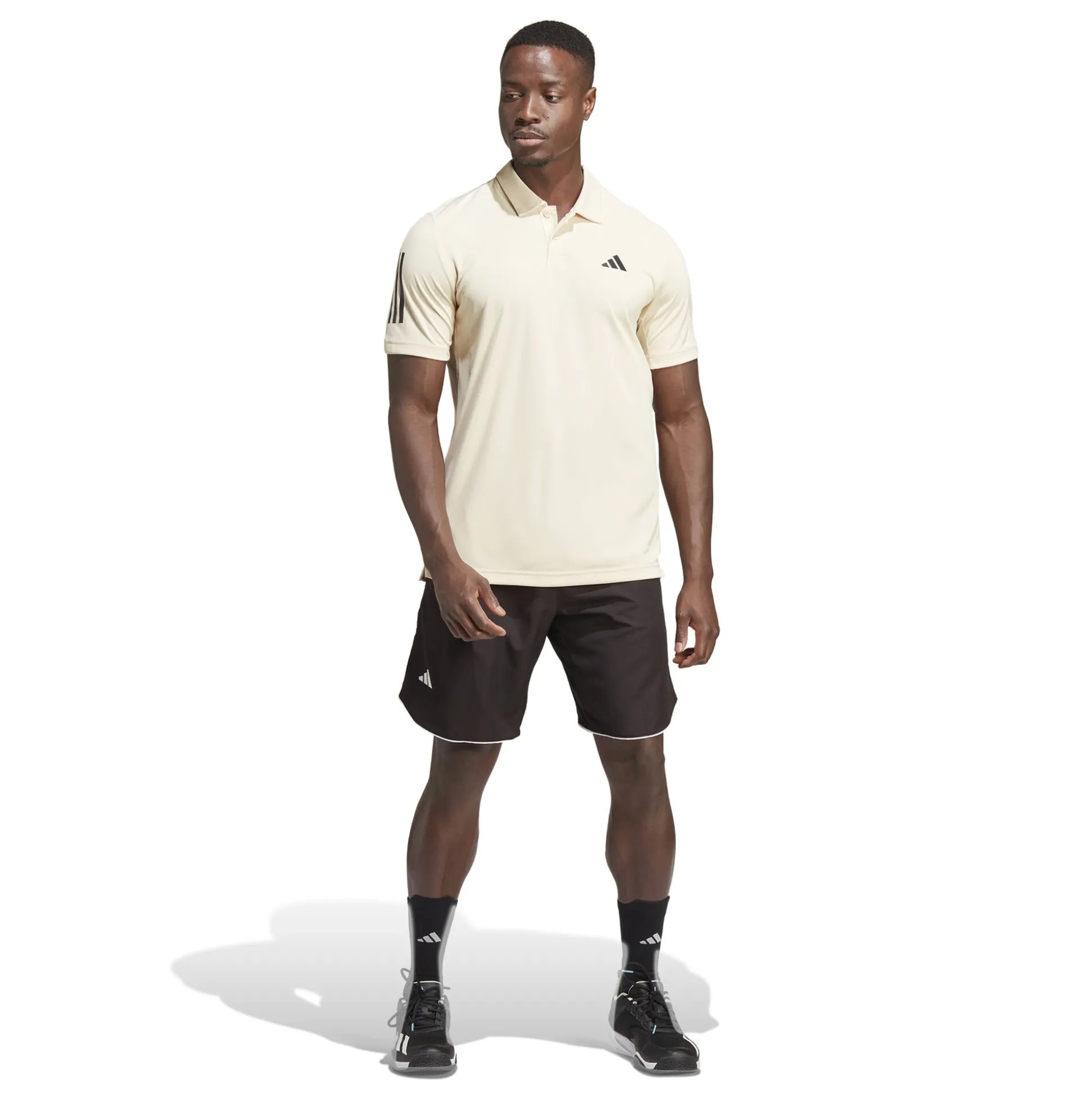 Store Club 7in Shorts Men - Shorts