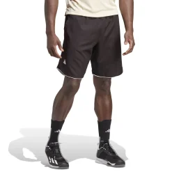 Shop Club 9in Shorts Men - Shorts