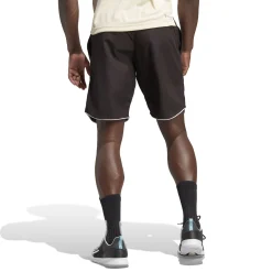 Shop Club 9in Shorts Men - Shorts