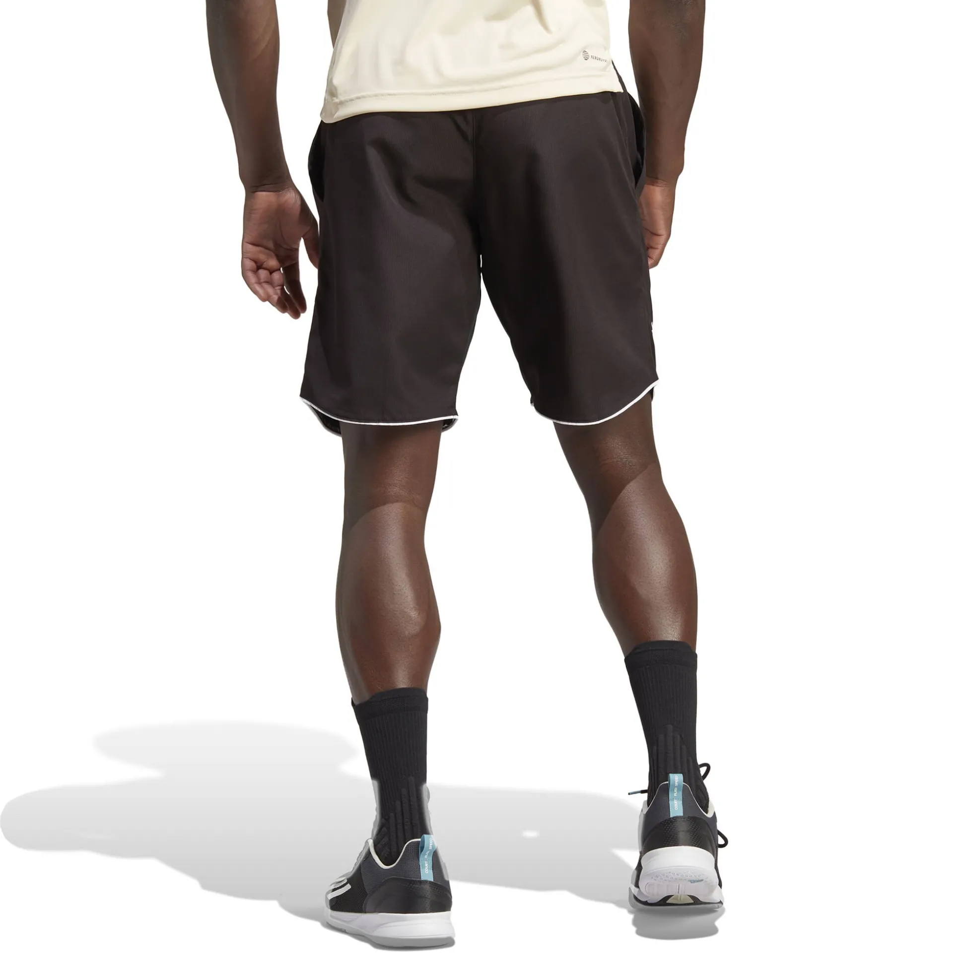 Shop Club 9in Shorts Men - Shorts