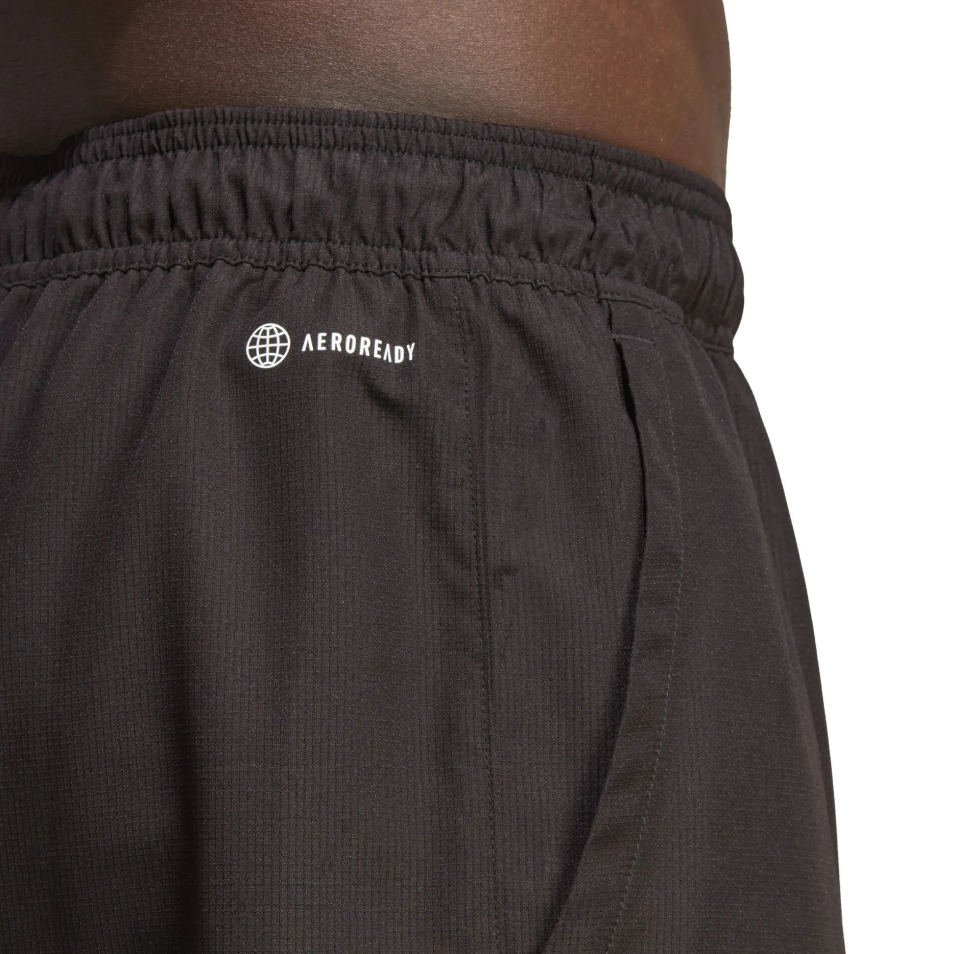 Shop Club 9in Shorts Men - Shorts