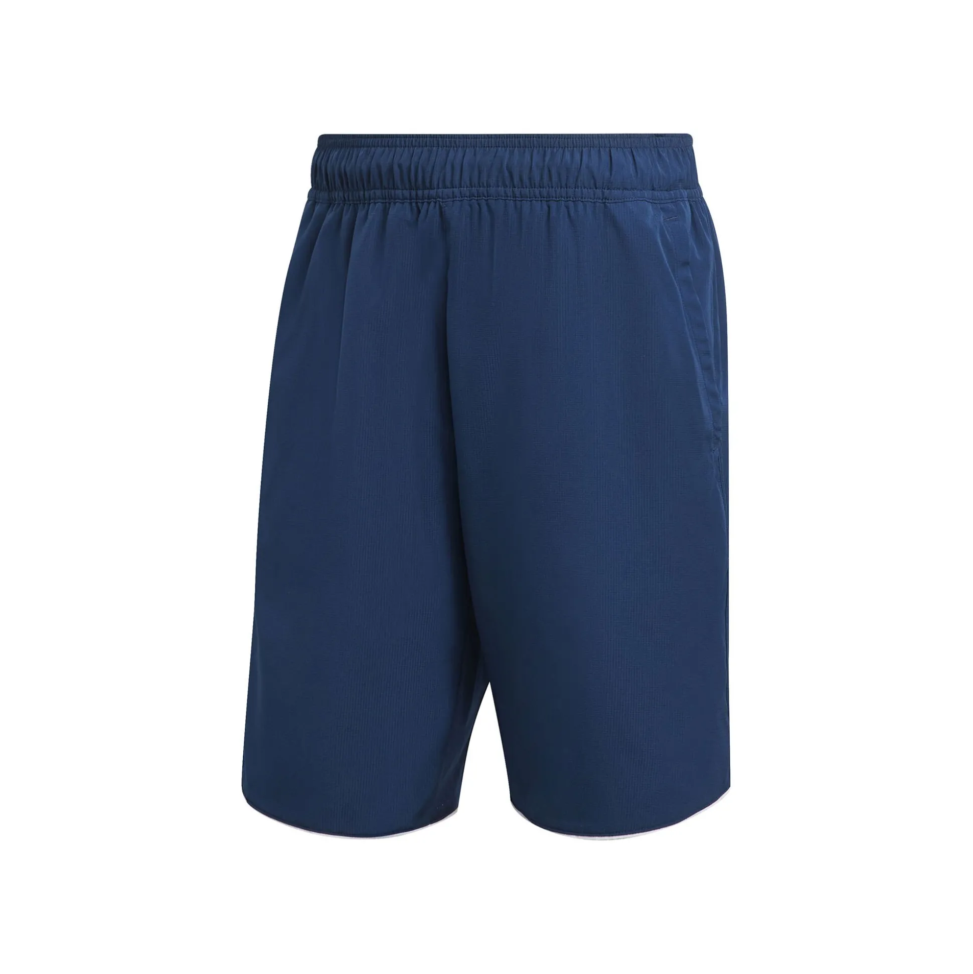 Fashion Club 9in Shorts Men - Shorts