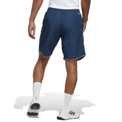 Fashion Club 9in Shorts Men - Shorts