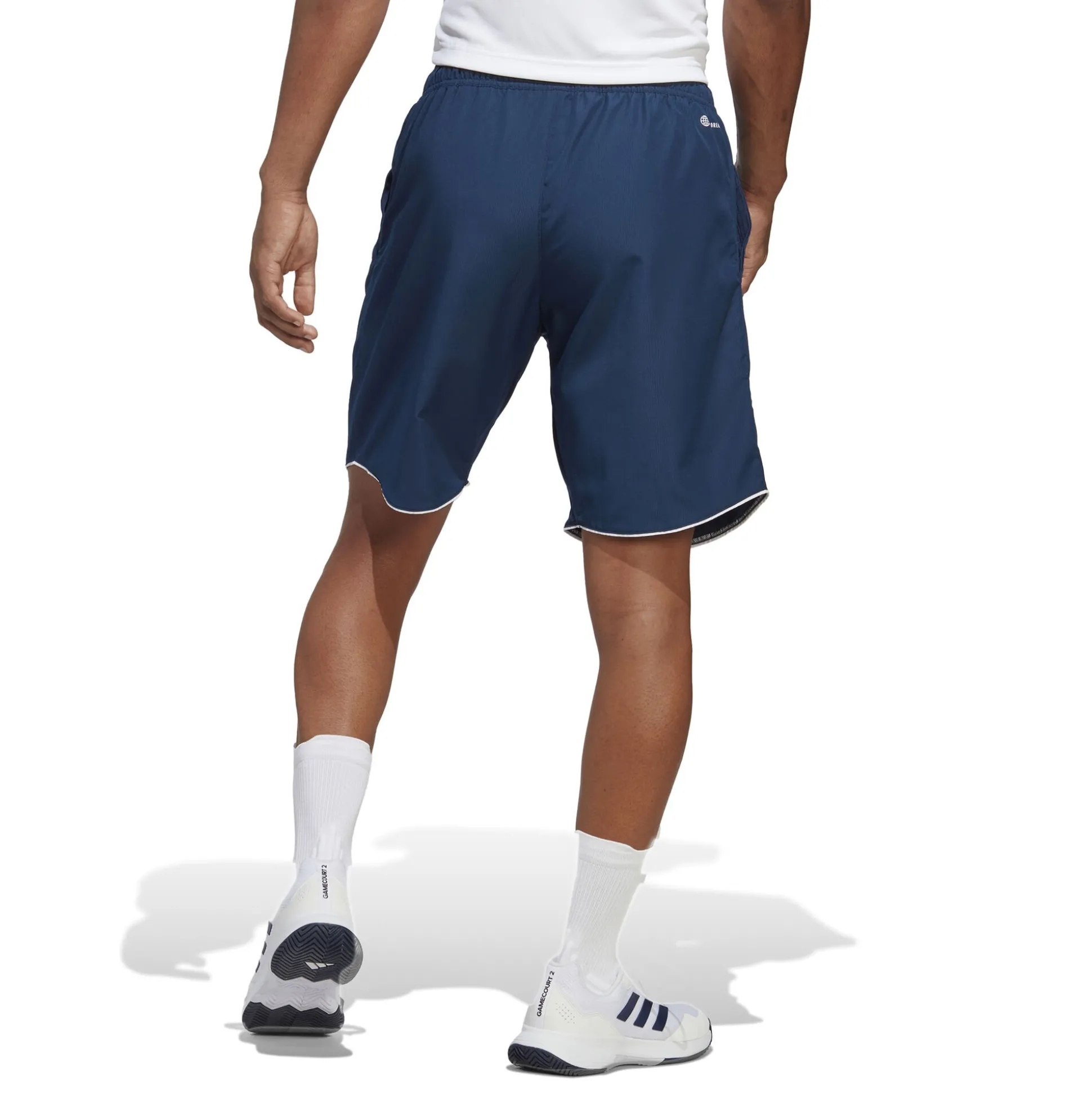 Fashion Club 9in Shorts Men - Shorts