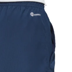 Fashion Club 9in Shorts Men - Shorts