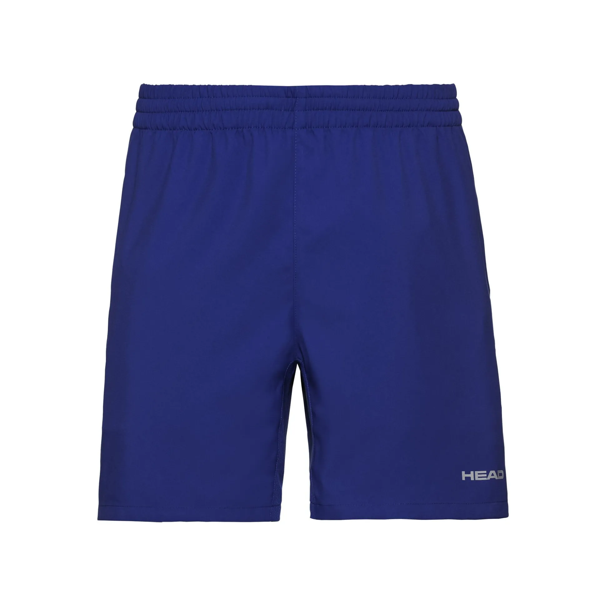 Sale Club 7in Shorts Men - Blue, Silver Shorts
