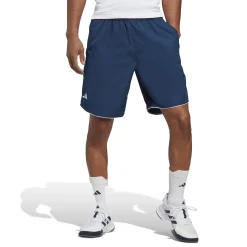 Hot Club 7in Shorts Men - Dark Blue Shorts