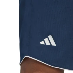 Hot Club 7in Shorts Men - Dark Blue Shorts