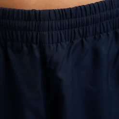 Hot Club 7in Shorts Men - Dark Blue, Silver Shorts