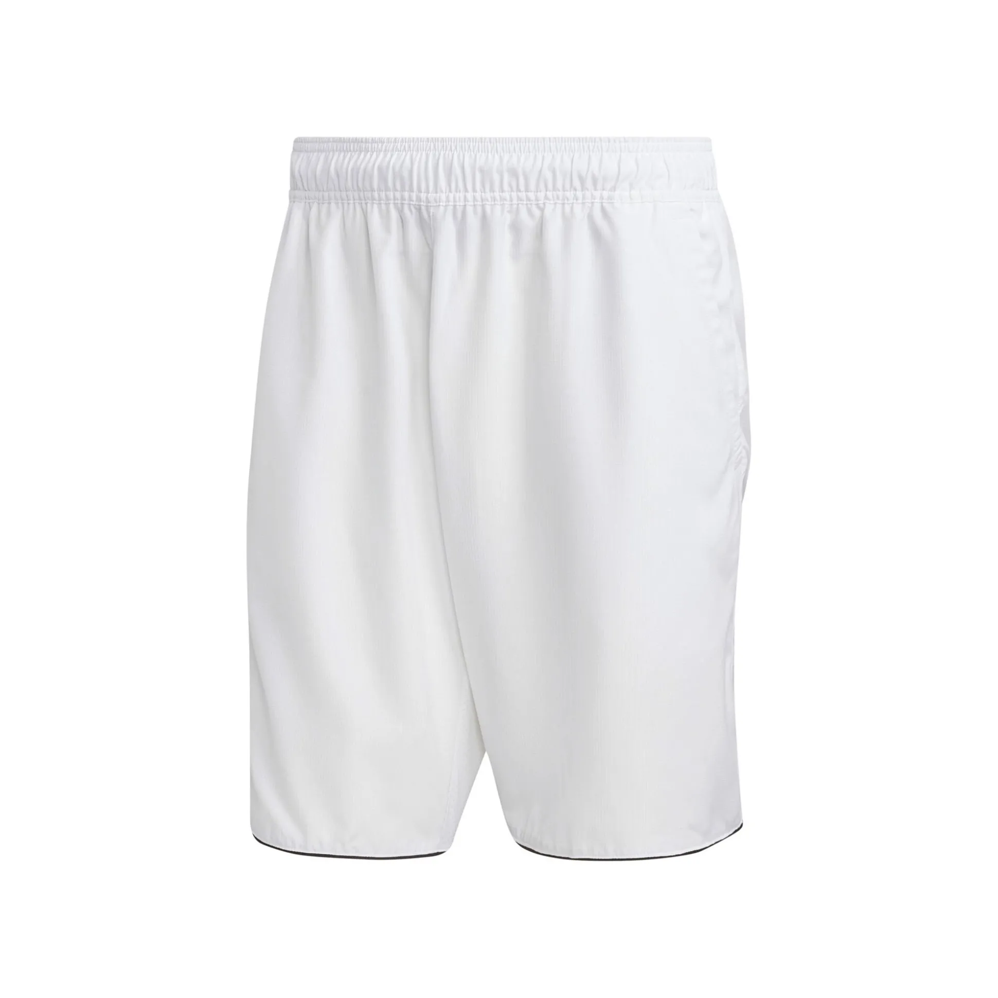 Shop Club 7in Shorts Men - Shorts