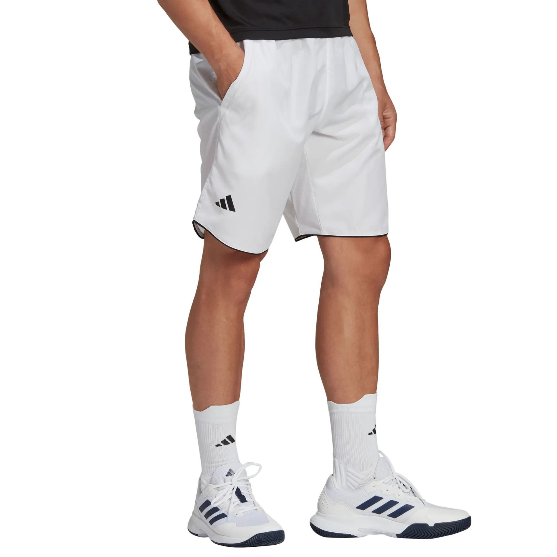 Shop Club 7in Shorts Men - Shorts