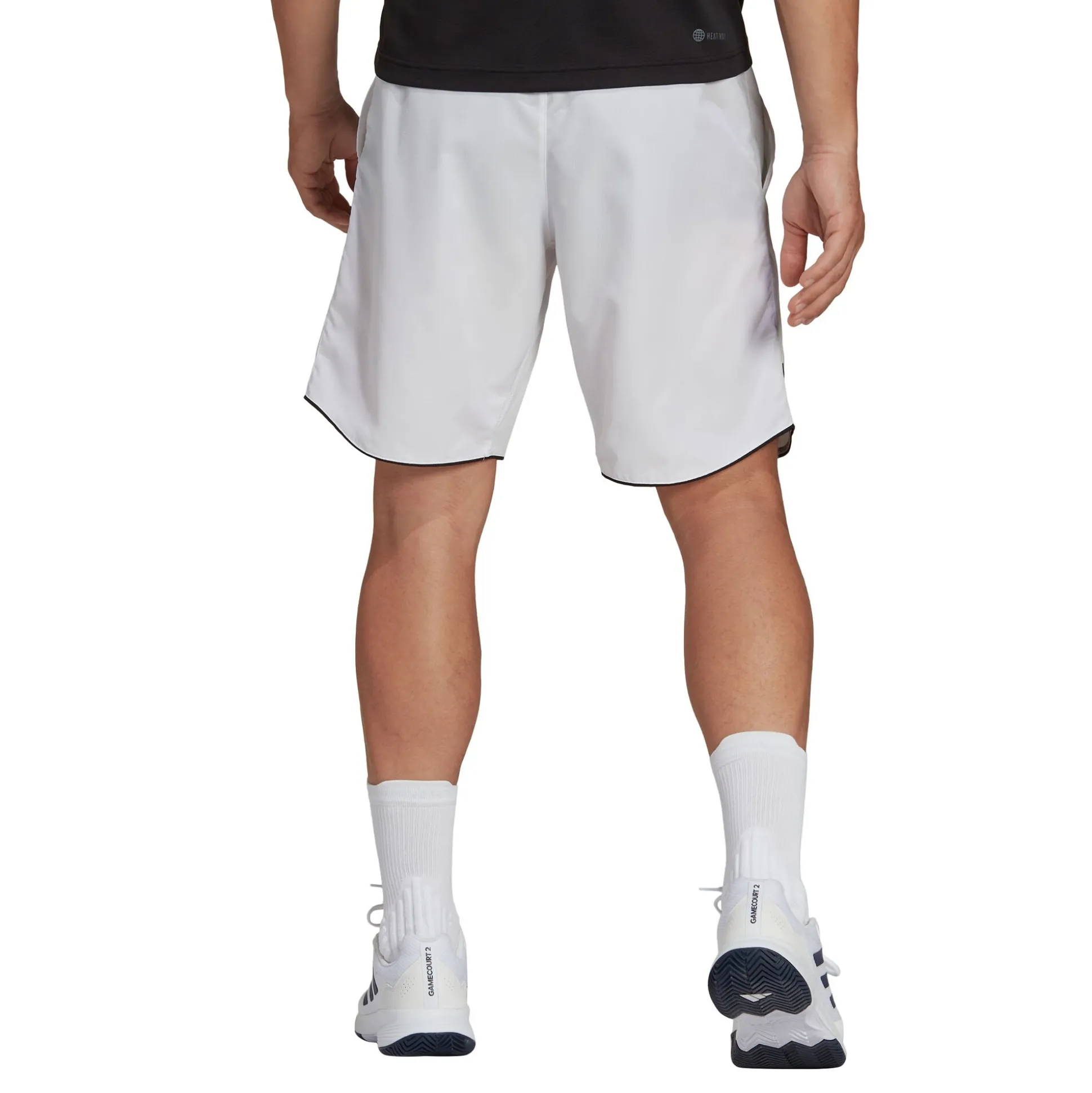 Shop Club 7in Shorts Men - Shorts
