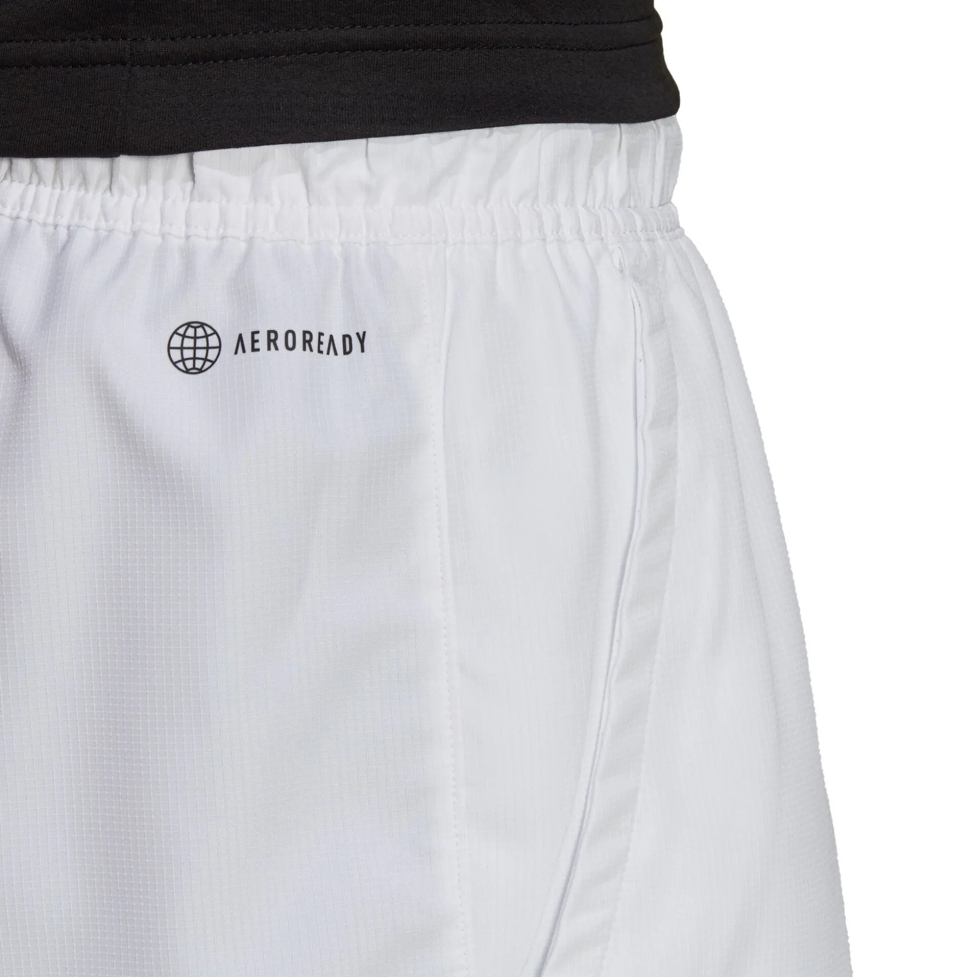 Shop Club 7in Shorts Men - Shorts
