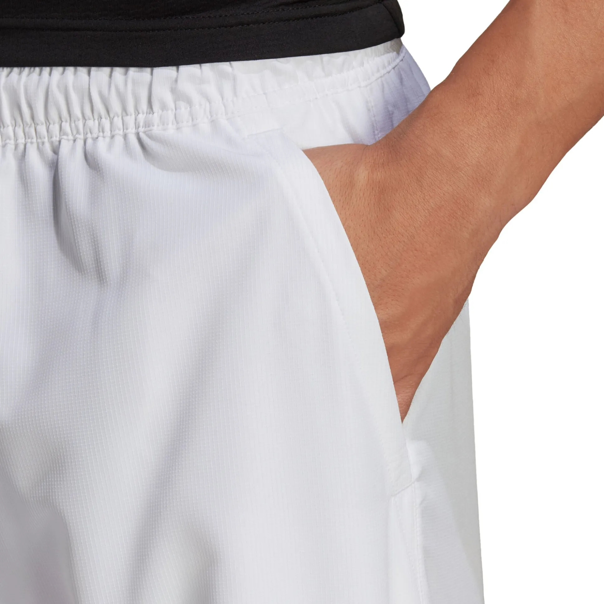 Shop Club 7in Shorts Men - Shorts