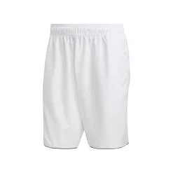 Cheap Club 9in Shorts Men - Shorts