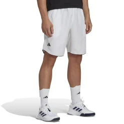 Cheap Club 9in Shorts Men - Shorts