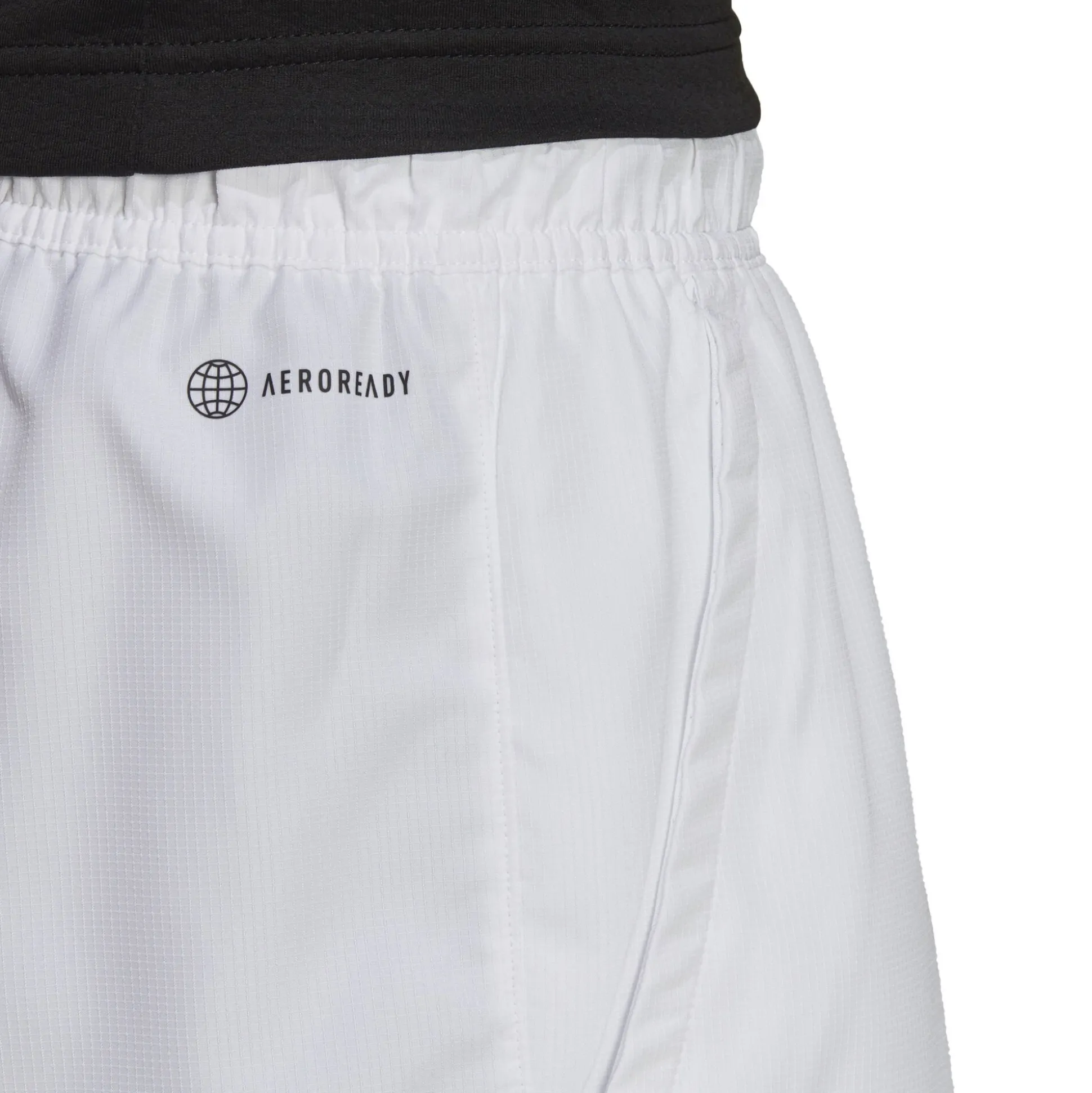 Cheap Club 9in Shorts Men - Shorts