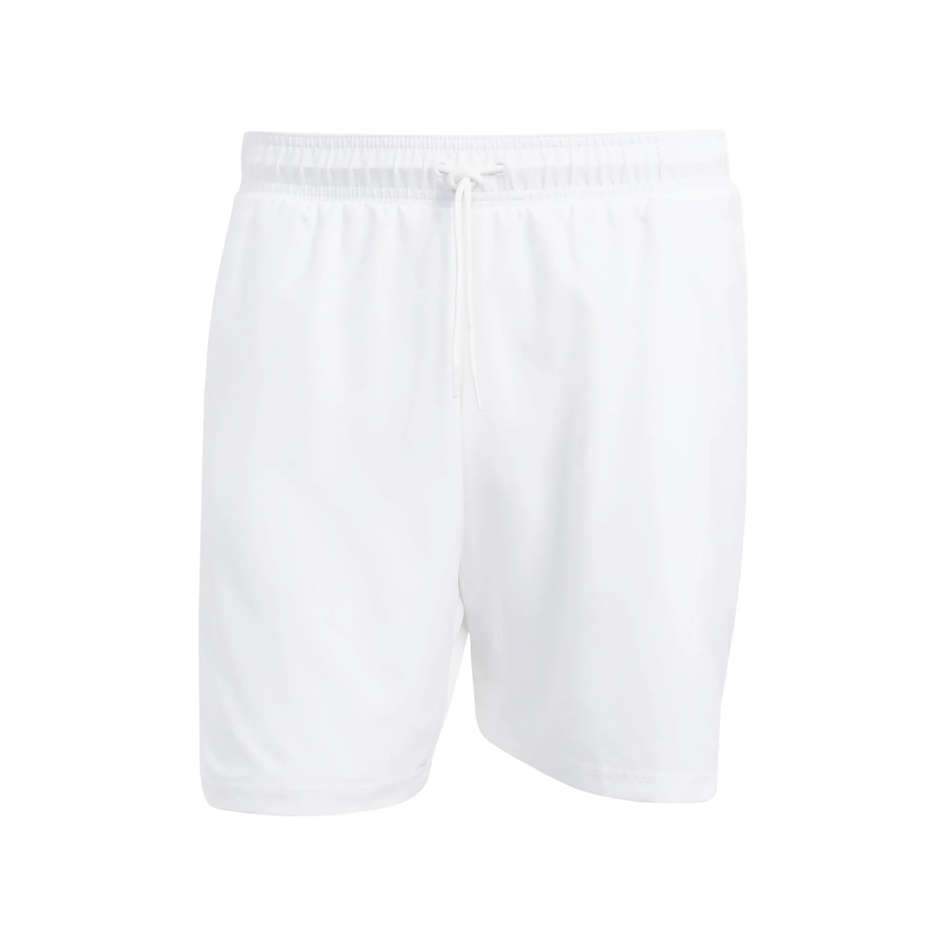 Cheap Club 2in1 Shorts Men - Shorts