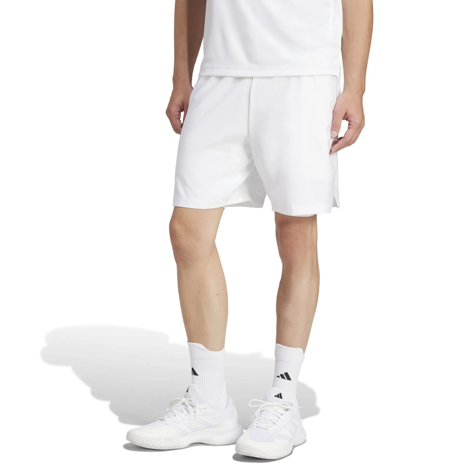 Cheap Club 2in1 Shorts Men - Shorts