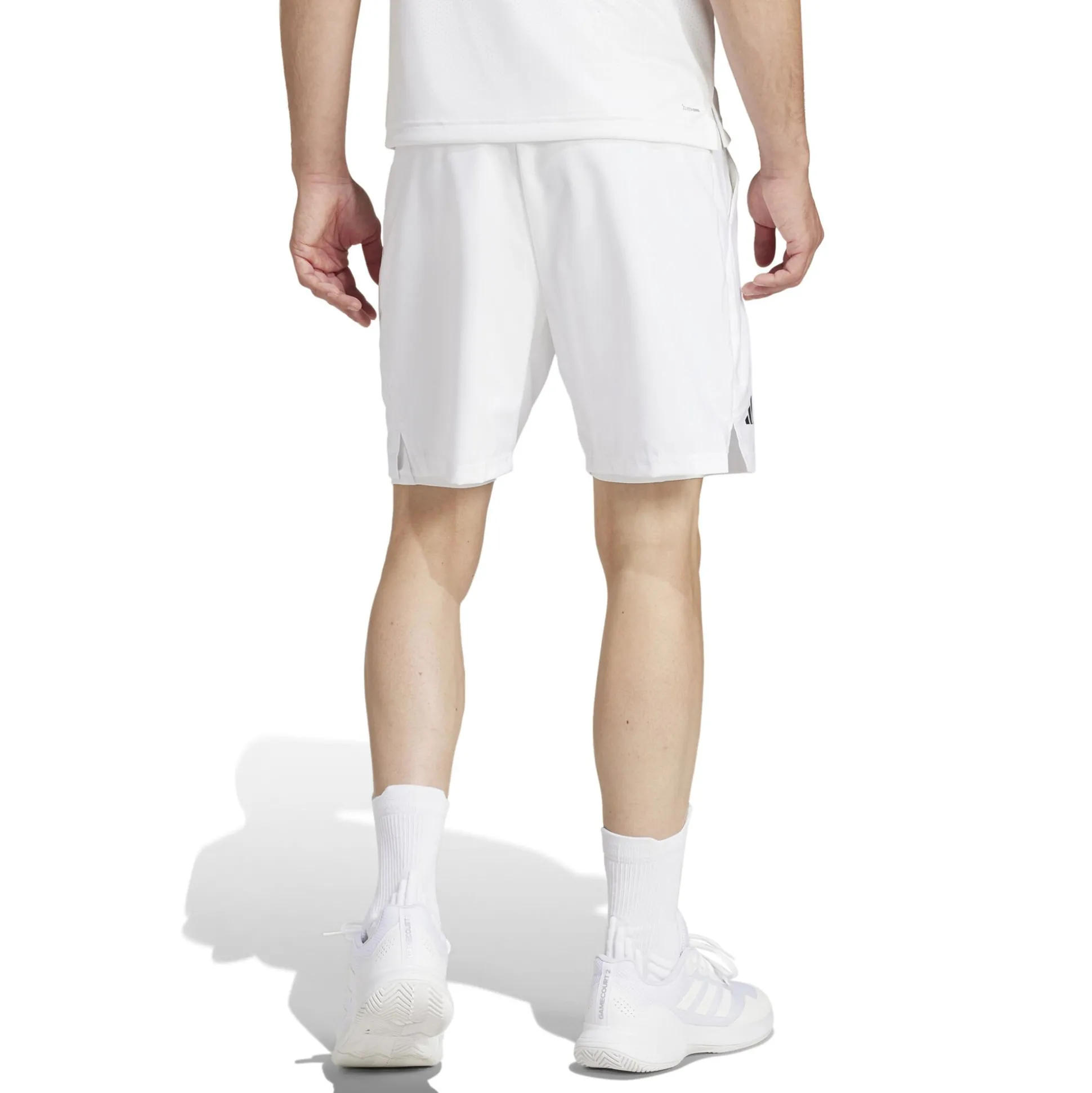 Cheap Club 2in1 Shorts Men - Shorts