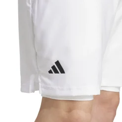 Cheap Club 2in1 Shorts Men - Shorts