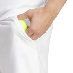 Cheap Club 2in1 Shorts Men - Shorts