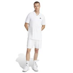Cheap Club 2in1 Shorts Men - Shorts