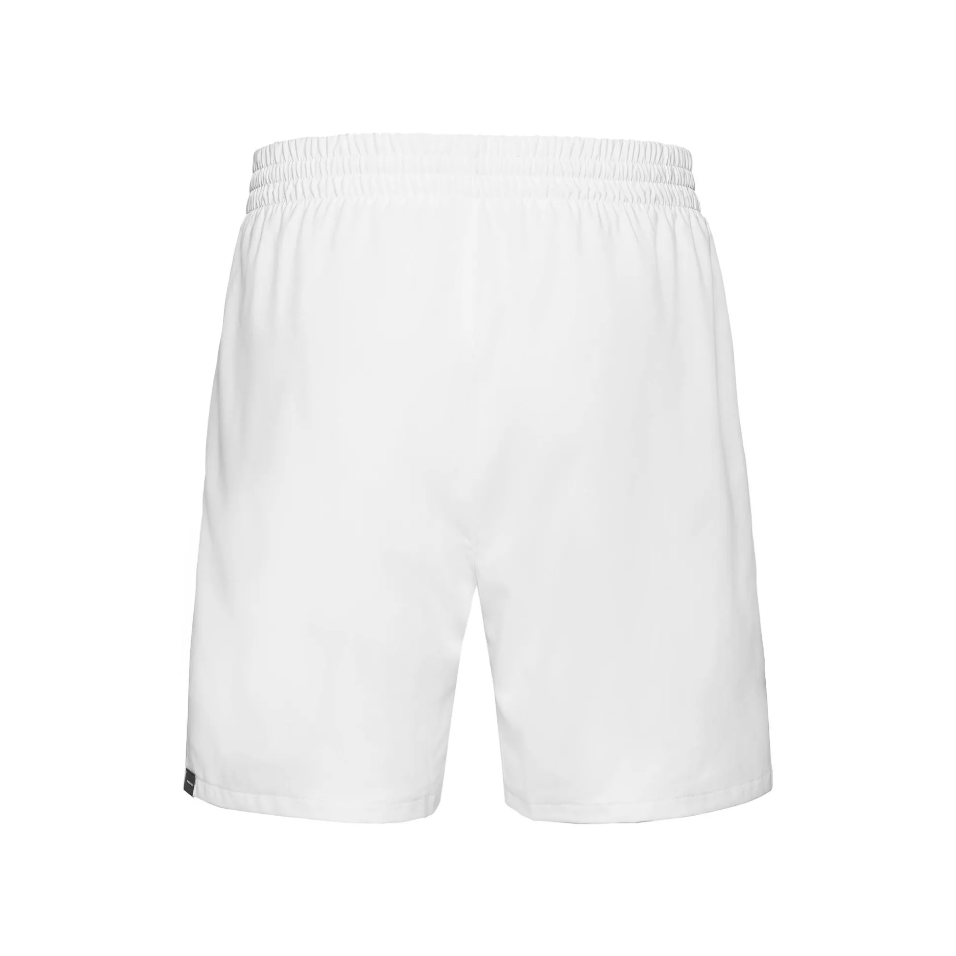 Shop Club 7in Shorts Men - White, Silver Shorts