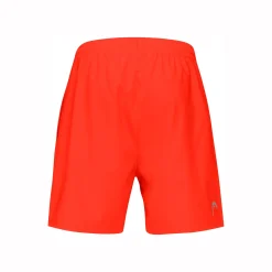 Store Club 7in Shorts Special Edition Men - Shorts