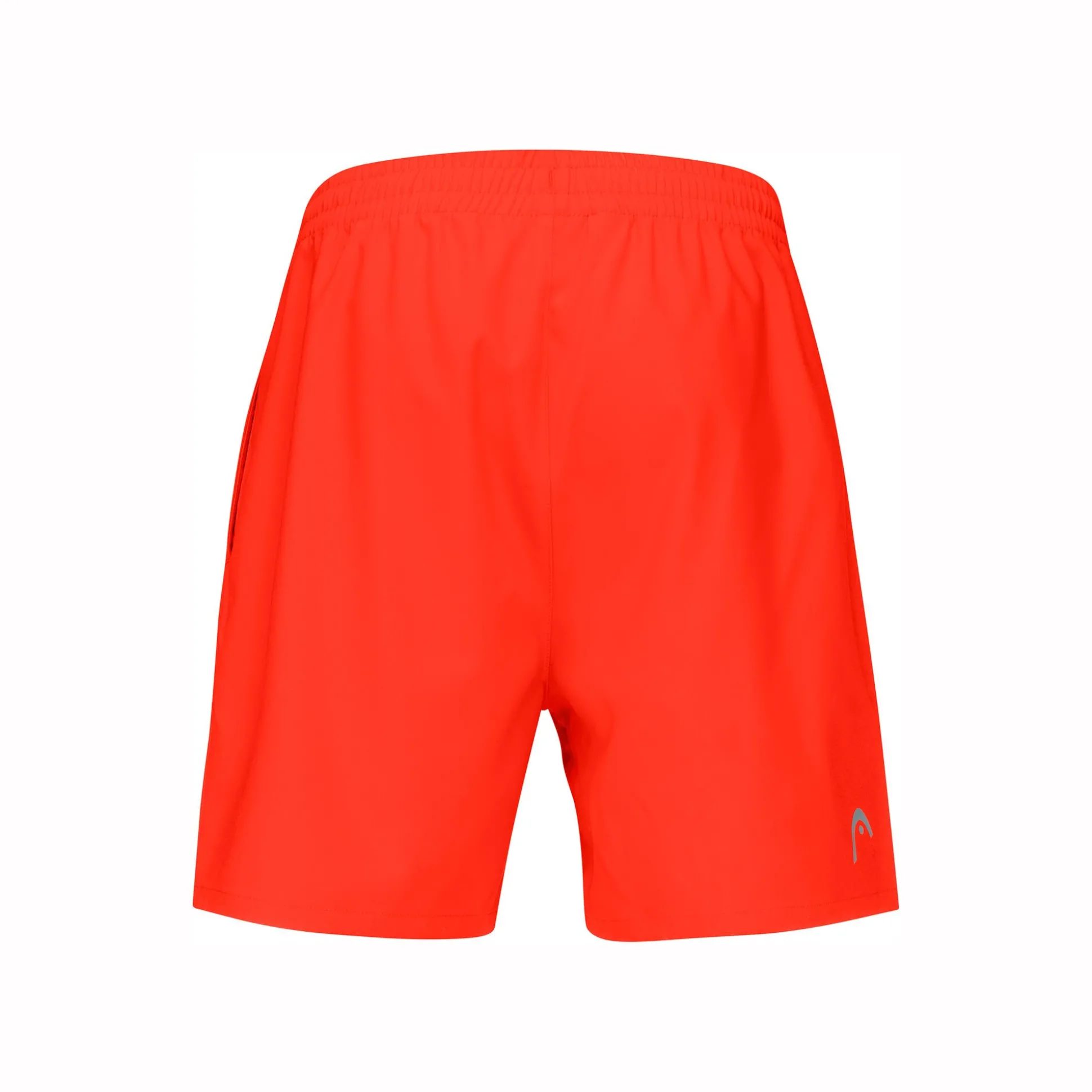 Store Club 7in Shorts Special Edition Men - Shorts