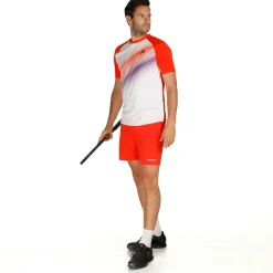 Store Club 7in Shorts Special Edition Men - Shorts