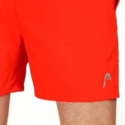 Store Club 7in Shorts Special Edition Men - Shorts
