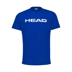 Online Club Ivan T-Shirt Kids - Shirts