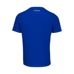 Online Club Ivan T-Shirt Kids - Shirts