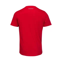Hot Club Ivan T-Shirt Kids - Shirts