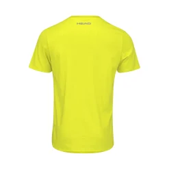 Fashion Club Ivan T-Shirt Kids - Shirts