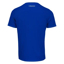 Discount Club Ivan T-Shirt Men - Shirts