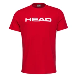 Sale Club Ivan T-Shirt Men - Shirts