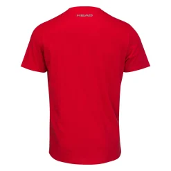 Sale Club Ivan T-Shirt Men - Shirts