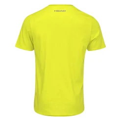 Best Club Ivan T-Shirt Men - Shirts
