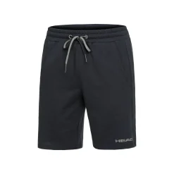 Best Sale Club Jacob Bermuda Shorts Men - Dark Blue Shorts