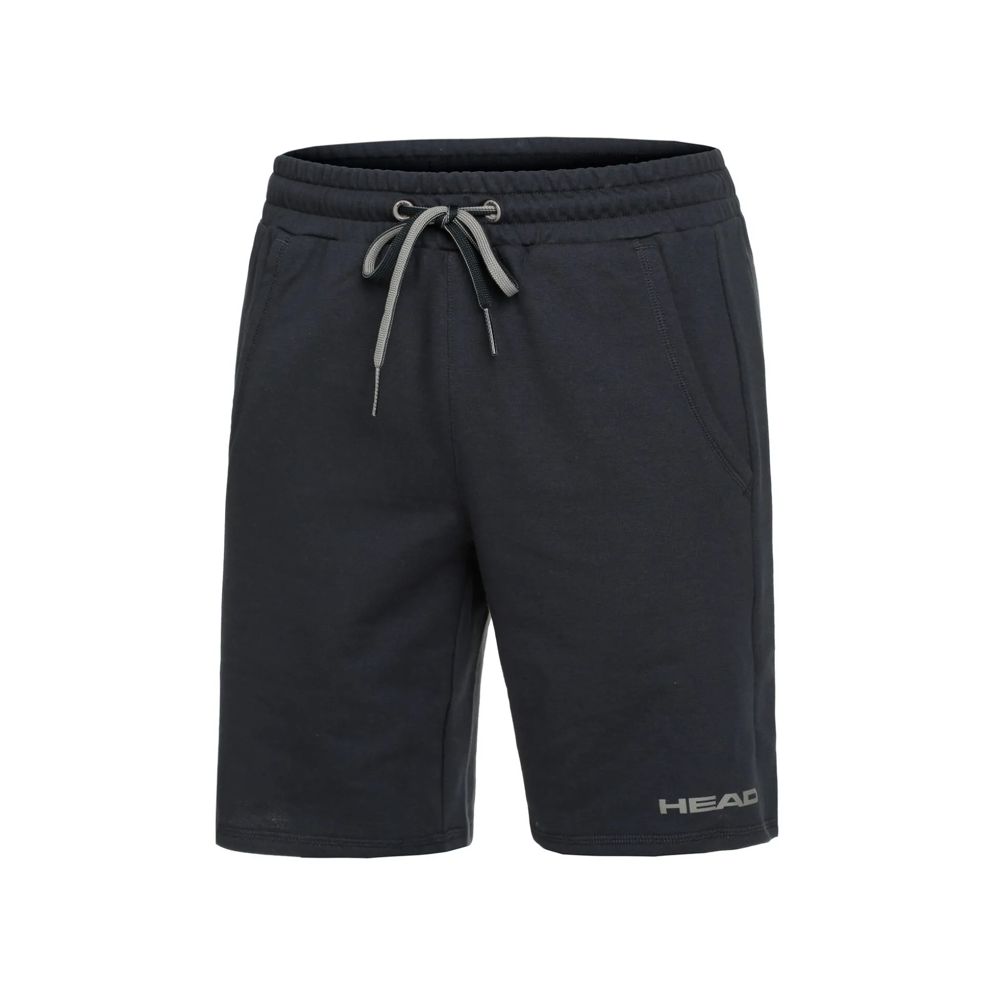 Best Sale Club Jacob Bermuda Shorts Men - Dark Blue Shorts