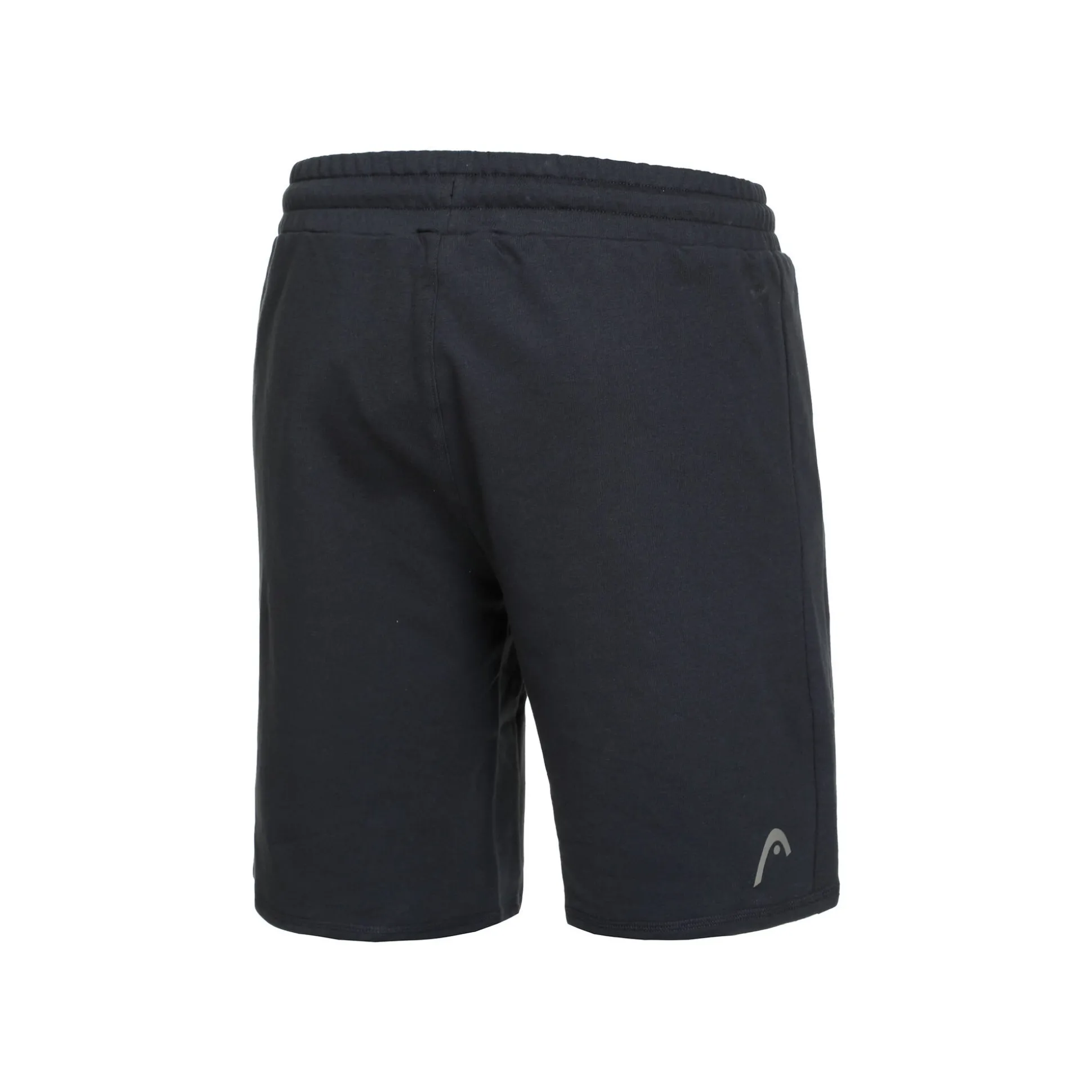 Best Sale Club Jacob Bermuda Shorts Men - Dark Blue Shorts