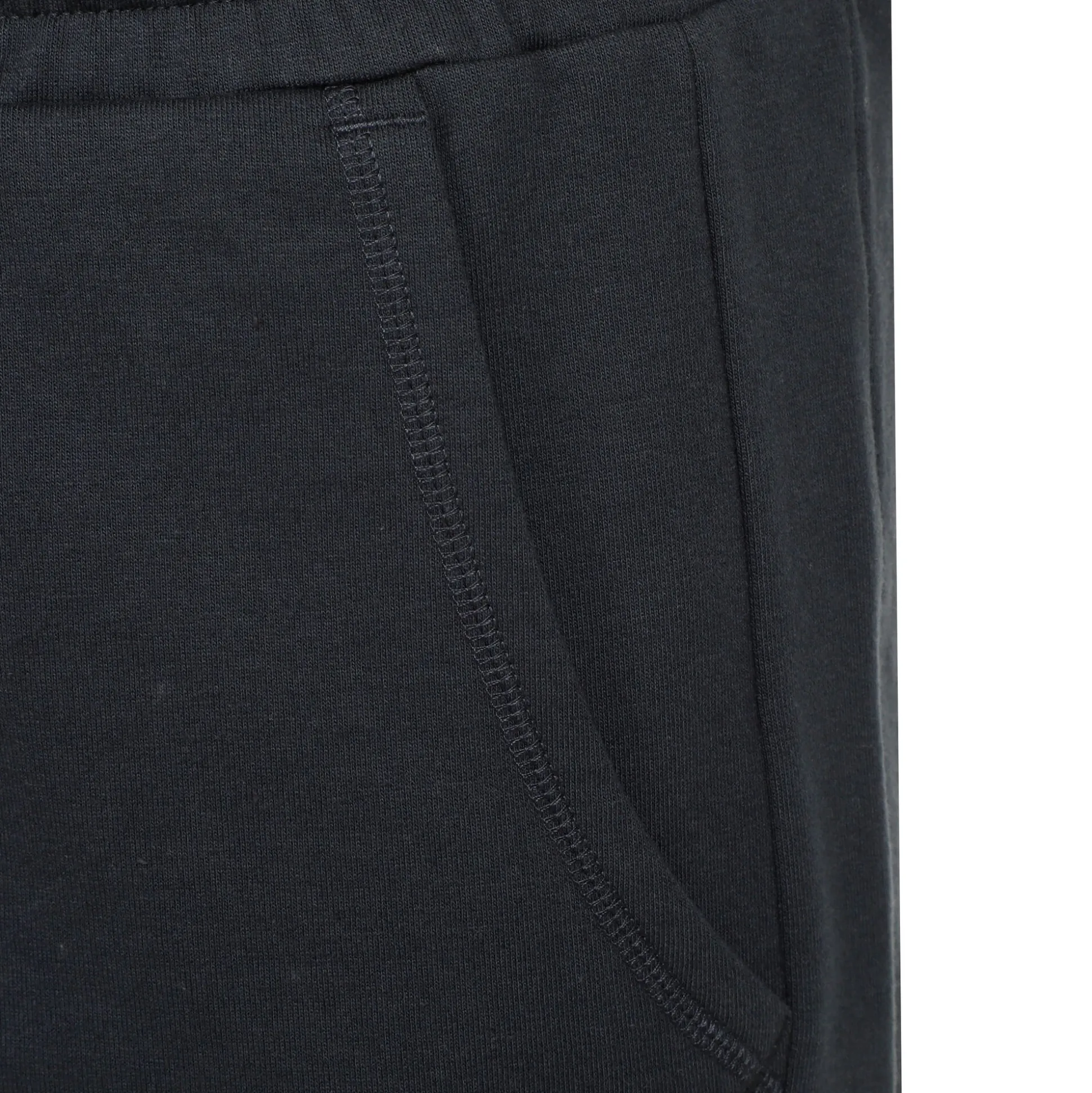 Best Sale Club Jacob Bermuda Shorts Men - Dark Blue Shorts