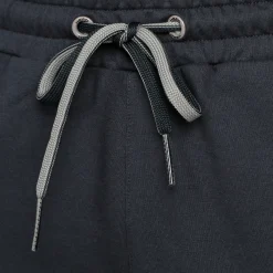 Best Sale Club Jacob Bermuda Shorts Men - Dark Blue Shorts